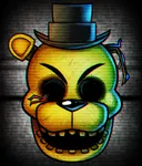 Who is your favorite character from the FNAF quadrilogy? Who is your favorite character from the FNAF quadrilogy?