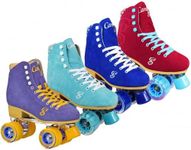 Which skate theme do you like best? Which skate theme do you like best?