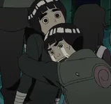 Do you like Rock Lee? Do you like Rock Lee?