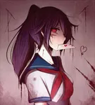 Which Ayano Photo Is Cooler? Which Ayano Photo Is Cooler?