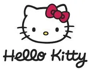 which hello kitty looks best? which hello kitty looks best?
