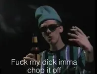 do I have big penis issues? do I have big penis issues?