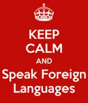 Wanna Speak Japanese Or Vietnamese? Wanna Speak Japanese Or Vietnamese?
