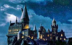 What Hogwarts house are you in? (1) What Hogwarts house are you in? (1)