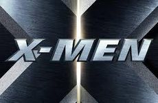 Do You Like X-Men Evolution or Wolverine and the X-Men? Do You Like X-Men Evolution or Wolverine and the X-Men?