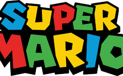 Best Mario girl? Best Mario girl?