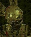 Who is your favorit animatronic on mine favorit animatronic? Who is your favorit animatronic on mine favorit animatronic?