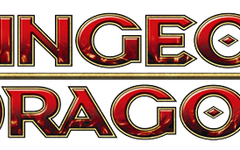 Ever Played DND? Ever Played DND?
