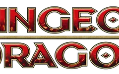Ever Played DND? Ever Played DND?