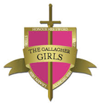 Who is your favourite friend of cammies in Gallagher Girls? Who is your favourite friend of cammies in Gallagher Girls?