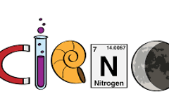 Which type of science is better? Which type of science is better?