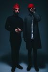 Do you like twentyonepilots? Do you like twentyonepilots?