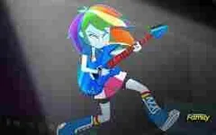 who's heard of awesome as i wanna be? who's heard of awesome as i wanna be?