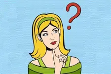 Who likes me as a friend or more? Who likes me as a friend or more?