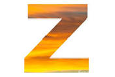 How do you say your letter z? How do you say your letter z?