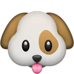 Animal Poll Animal Poll