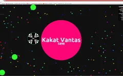 What's your highest rank on Agar.io? What's your highest rank on Agar.io?