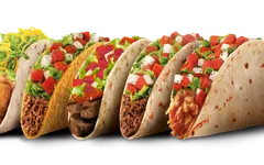 do yo like tacos do yo like tacos
