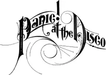 What's Your Favorite Panic! at the Disco Album? What's Your Favorite Panic! at the Disco Album?