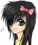 Do you like emos? Do you like emos?
