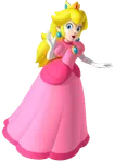 is peach stereotypical? is peach stereotypical?