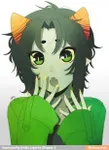 Do you have any secret crushes? Do you have any secret crushes?