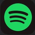 choose which playlist to listen to choose which playlist to listen to