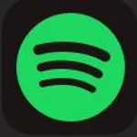 choose which playlist to listen to choose which playlist to listen to