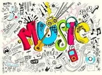 Classic music or R&B? Classic music or R&B?