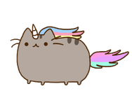 Kawaii or nah Kawaii or nah
