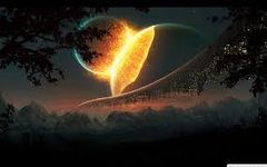 What book series do you like the most? What book series do you like the most?