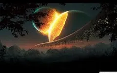 What book series do you like the most? What book series do you like the most?