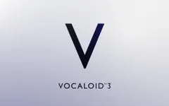 Which Voice Synthesizer Software Is Better?