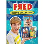 Which is the best FRED movie Which is the best FRED movie