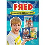 Which is the best FRED movie Which is the best FRED movie