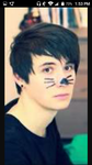 Dan and Phil wffy or nah? Dan and Phil wffy or nah?