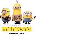 What Minions Movie character is your Favorite? What Minions Movie character is your Favorite?