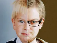 What is yer mental age? (why qfeast why can't I say things-) What is yer mental age? (why qfeast why can't I say things-)
