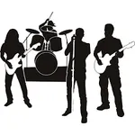 Which of the following bands do you like the most? Which of the following bands do you like the most?