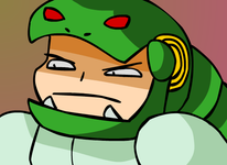 Who is best robot master? Who is best robot master?