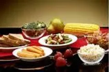 which food? (1) which food? (1)