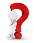 Which character do you think is useless?also comment why you think you think there useless Which character do you think is useless?also comment why you think you think there useless