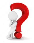 Which character do you think is useless?also comment why you think you think there useless Which character do you think is useless?also comment why you think you think there useless