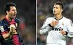 whos better messi or Ronaldo? whos better messi or Ronaldo?