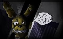 Who's backstory seems more tragic? Who's backstory seems more tragic?