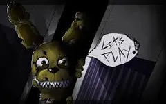 Who's backstory seems more tragic? Who's backstory seems more tragic?