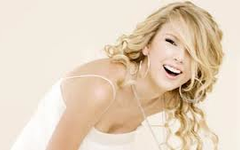What do you think about Taylor Swift? What do you think about Taylor Swift?