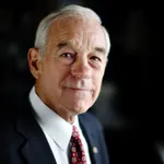 Do you like Ron Paul? Do you like Ron Paul?