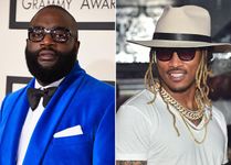 What is the best rap album of 2017? What is the best rap album of 2017?