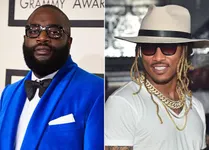 What is the best rap album of 2017? What is the best rap album of 2017?